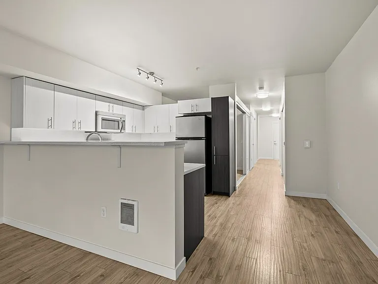 Contour Apartments — Photo 123