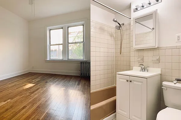 Rented by Quest Realty Sunnyside Corp | media 2