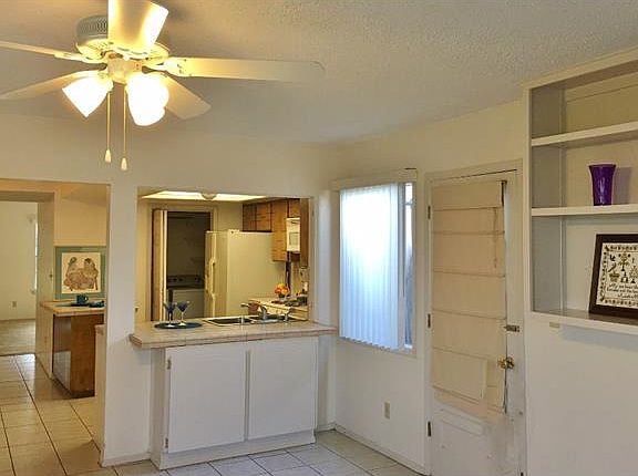 4th image of 200 Paso Noble Dr #0