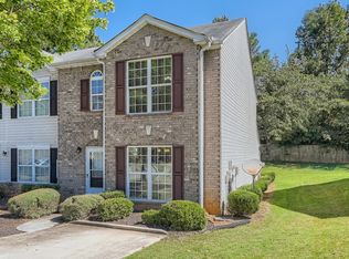 172 Meadowlark Pl, Austell, GA 30168