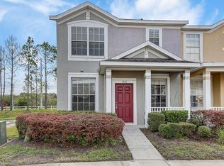 3432 Broken Bow Dr, Land O Lakes, FL 34639