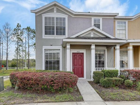 3432 Broken Bow Dr