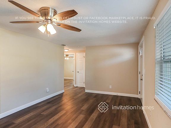 3rd image of 3541 Oakhurst Dr