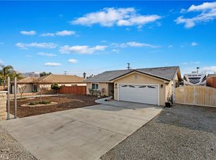 19037 Spalding Ave, Riverside, CA 92508