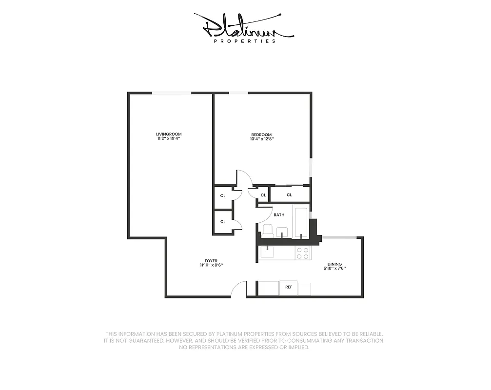 floor plan 4