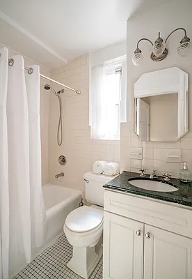 Sold by Compass | media 12