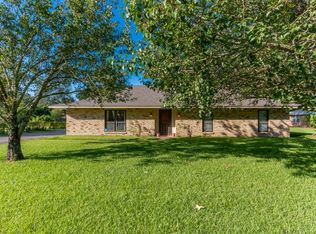 6360 Brownfields Dr, Baton Rouge, LA 70811