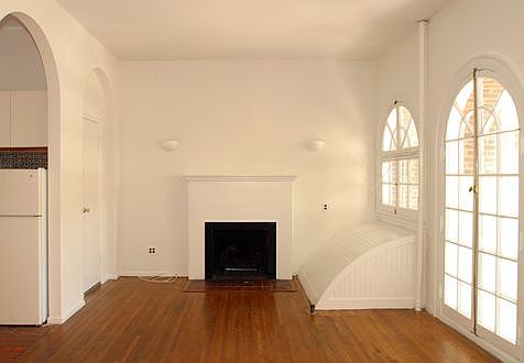 2nd image of 92 Grove St APT 12