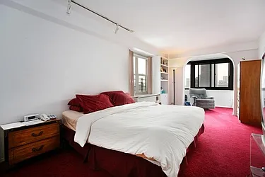 Sold by Town Residential