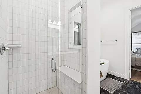 1705 Horizon Way — Photo 17