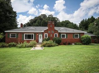 1525 Peachtree Rd, Charlotte, NC 28216