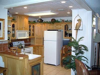 4th image of 120 Highland Dr
