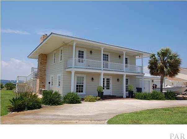 1st image of 133 Sabine Dr