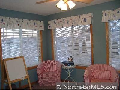 3rd image of 38176 Fieldstone Dr