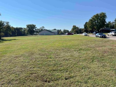 0 Radio Lane North Smt, Arkansas City, KS, 67005