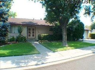 1525 Heather Ave, Modesto, CA
