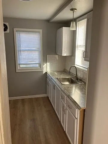 4196 Buckingham Ave — Photo 6