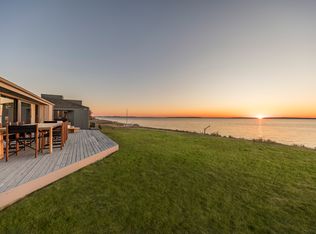 13 Peconic Ave, Sag Harbor, NY 11963