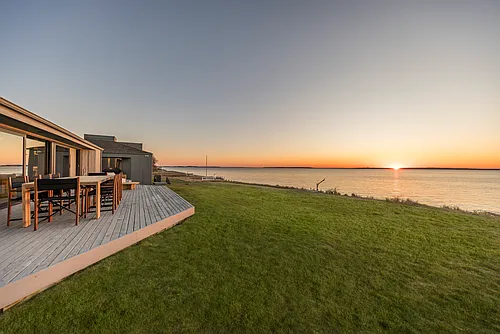13 Peconic Ave Photo 1
