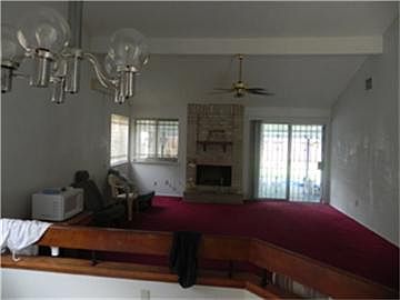 Another view of living room