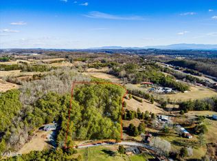 3966 Hickman Rd, Kodak, TN 37764