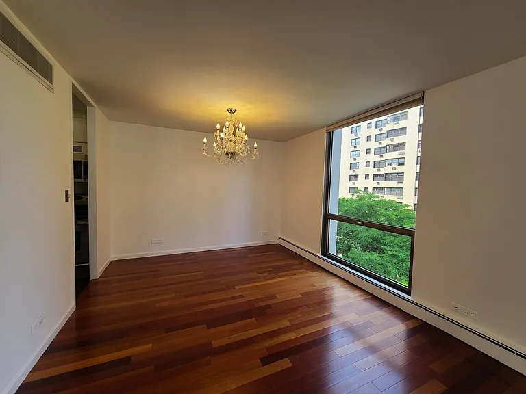 1310 N Ritchie Ct #6D — Photo 9