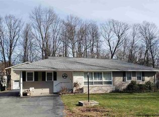 35 Jones St, Cairo, NY 12413