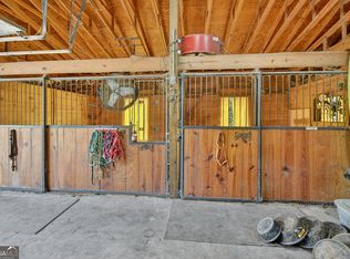 79 Stewart Ln, Morganton, GA 30560