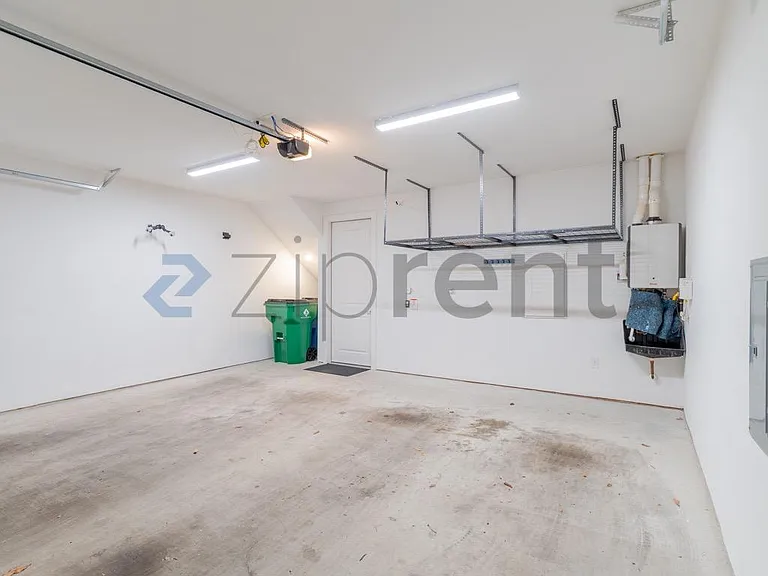 2624 Metcalfe Rd #17 — Photo 40