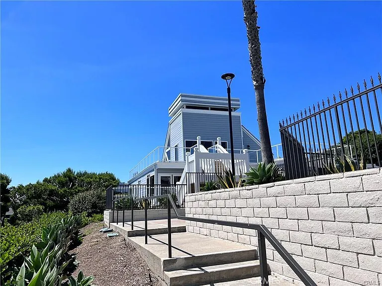 24651 Sunrise Ct #75 — Photo 30