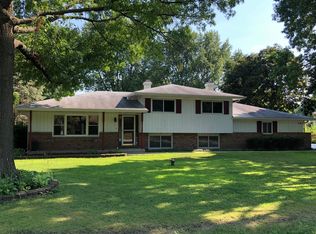 28W487 Nancy Ct, Naperville, IL 60564