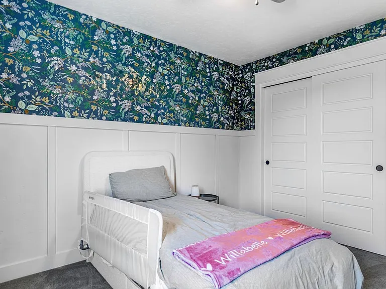 3419 E Rincon St — Photo 35