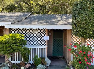 1425 El Camino Real Pl #E, San Luis Obispo, CA 93401