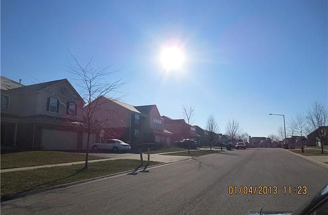 2nd image of 227 Ian Ave