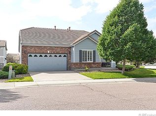 12700 Columbine St, Thornton, CO 80241