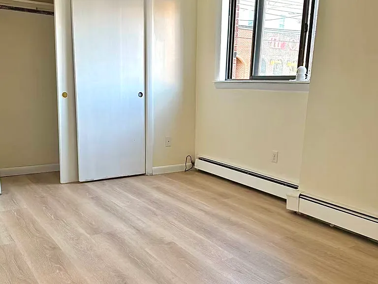 202 School St #1 — Photo 8