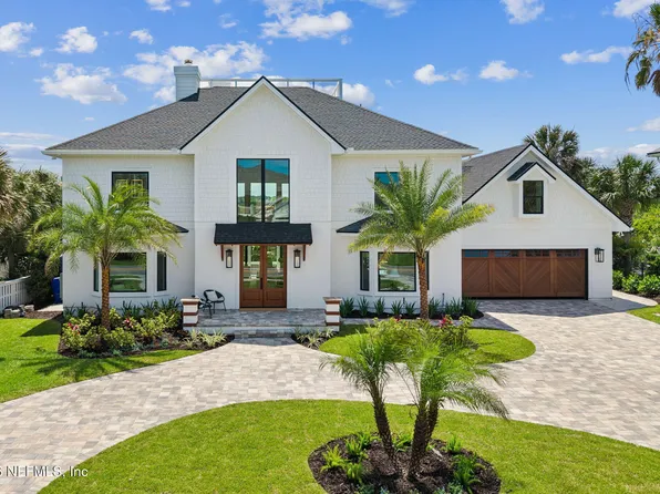 730 PONTE VEDRA Boulevard, Ponte Vedra Beach, FL 32082