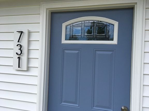 5th image of 731 Purdue Ave