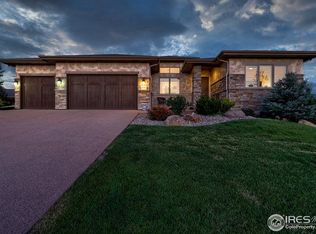 6989 Alister Ln, Timnath, CO 80547