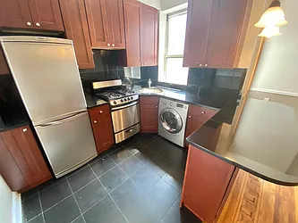 Rented by JM Preston Properties LLC