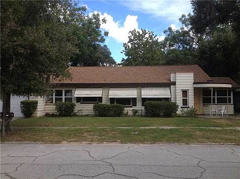 1st image of 207 E Woodward Ave