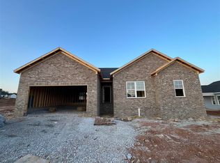 LOT 324 Helmsdale Ave, Bowling Green, KY 42101