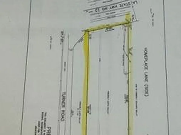 29476 Highway 11, Pt Sulphur, LA 70083