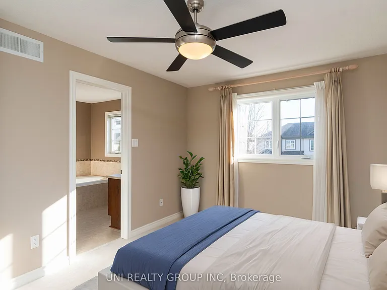 268 Tewsley Dr — Photo 16
