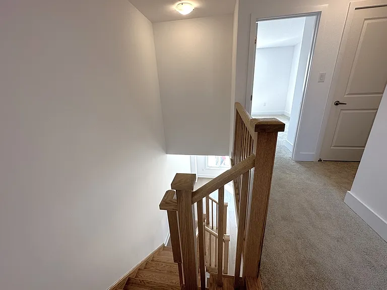 49 Gateway Dr — Photo 11