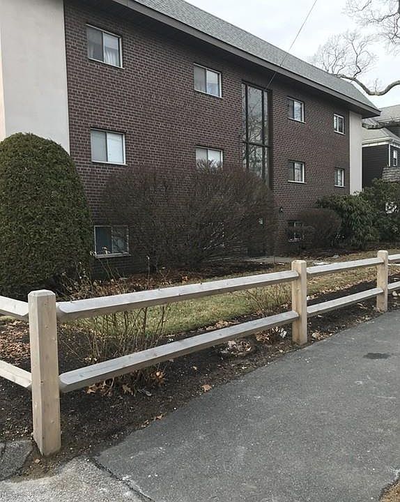 1st image of 195 Independence Ave Unit 126