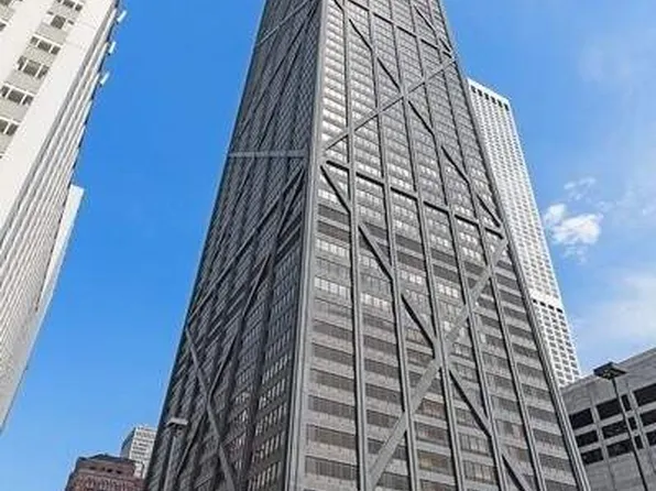 175 E Delaware Pl APT 7204, Chicago, IL 60611