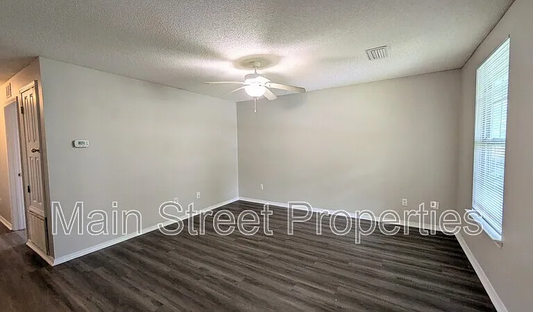 8660 Figland Ave — Photo 5