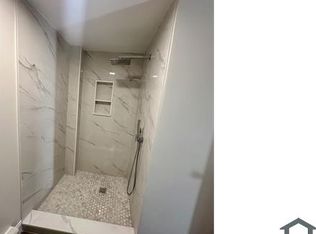 7 E Main St FLOOR 2, Avon, MA 02322