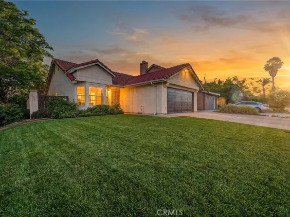 24593 New Haven Dr, Murrieta, CA 92562